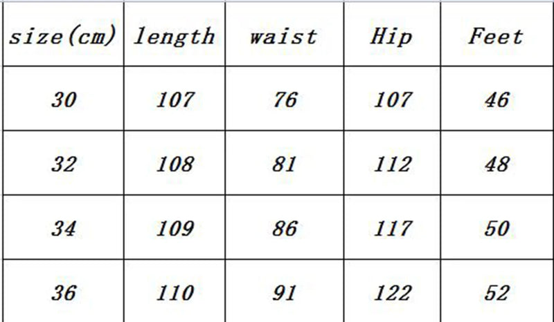 streetwear frayed hole distreesed ripped baggy jeans for men and women pantalones hombre y2k casual denim trousers oversized unique jeans style 5916