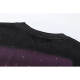 Trapwear Shirt – New Saint T Shirt Men Woman Good Quality Melodies Of Twiligh – Urban Streetwear for Men & Women