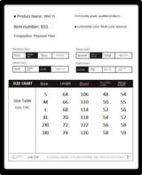 High-end Korean Round-neck Printed Sweatshirt for Men Autumn Trend Y2K High Street American Style Retro Heavyweight Jacket Top