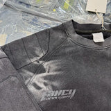 techwear bomber jacket, urban street style, cozy fashion fit, stylish street outfit, modern aesthetic appeal