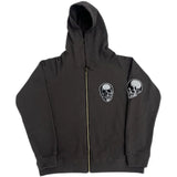 anime angelcore design featuring new luxury 2022 born from pain ian connor sicko pullover hoodies hoody hooded sweatshirts velvet cotton thick fleece us r09