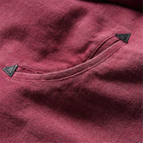 Puffer streetwear oversized zip-up bomber parka