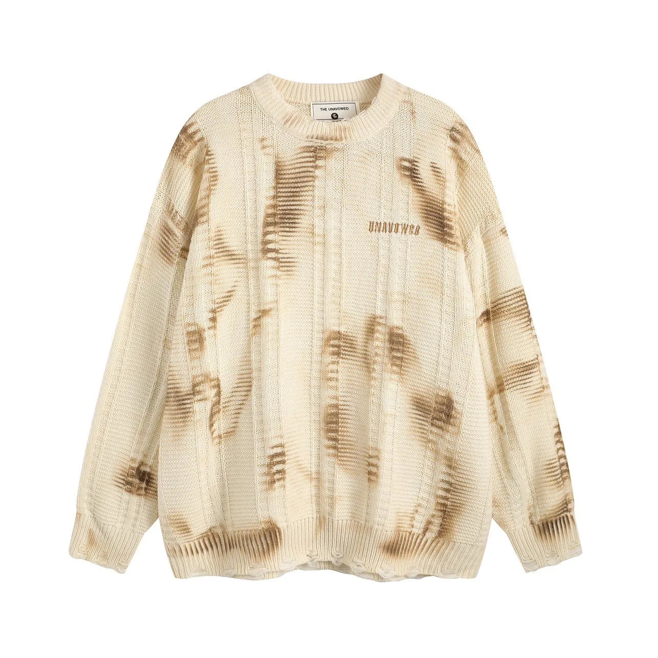 y2k flame streetwear, 2025 trend fit, trendy urban fashion top for men, layered streetwear look