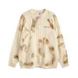 y2k flame streetwear, 2025 trend fit, trendy urban fashion top for men, layered streetwear look
