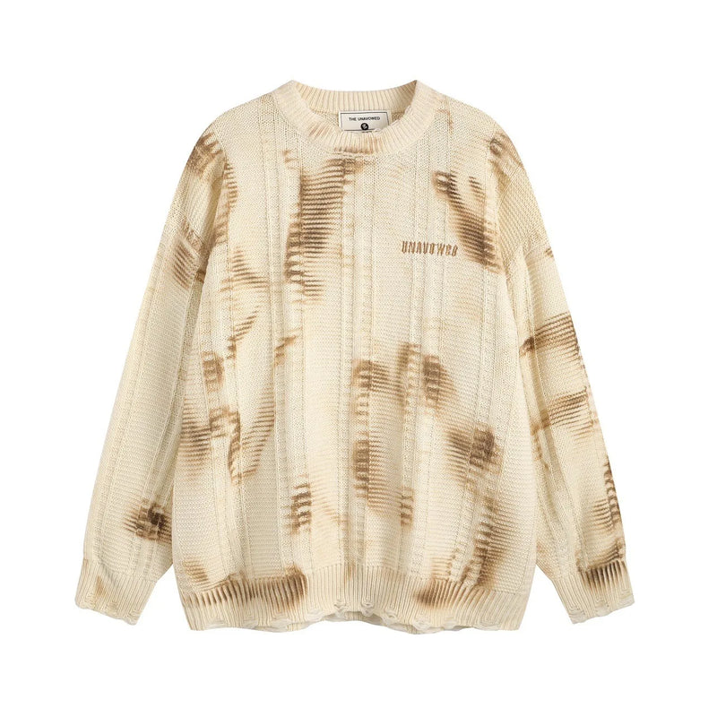 y2k flame streetwear, 2025 trend fit, trendy urban fashion top for men, layered streetwear look