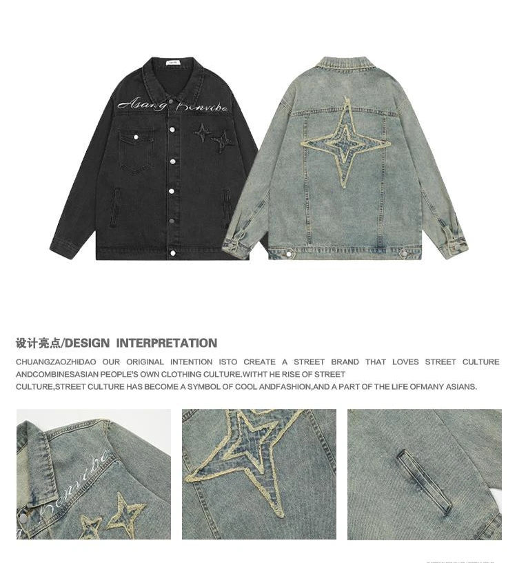 techwear bomber jacket, urban fashion, men's streetwear fashion, oversized urban jacket, high quality cold-weather coat