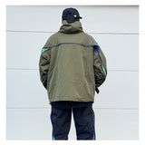 Streetwear Zip Jacket – Drop 28
