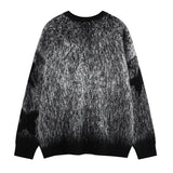 oversized winter hoodie, fall winter essential, cozy fashion fit, stylish street outfit, modern aesthetic appeal