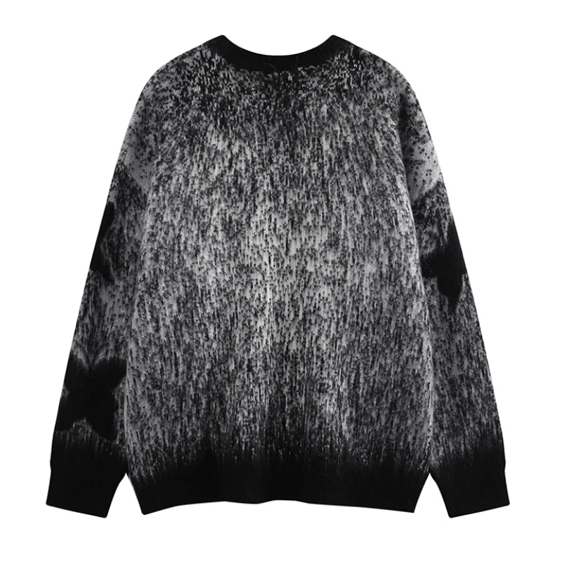 oversized winter hoodie, fall winter essential, cozy fashion fit, stylish street outfit, modern aesthetic appeal