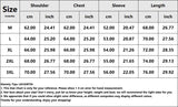 quality hip premium casual oversized image material print high urban - fashion hop men-hooded-knitted-cardigan-sweater-coat-autumn-winter-fake-two-piece-hooded-drawstring-jacket-unisex-streetwear caef7b graphic streetwear unisex style everyday style essential wear design fit streetwear design ID e5462