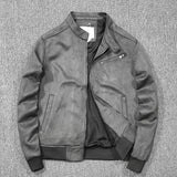 retro baseball varsity, layering staple, stylish modern outerwear, premium street look, trendsetting streetstyle