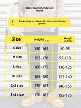 Trendy Korean Street Gray Sweatshirt Men's Spring and Autumn Knitted Ins Stitching Personalized Design Retro Top Hooded Jacket