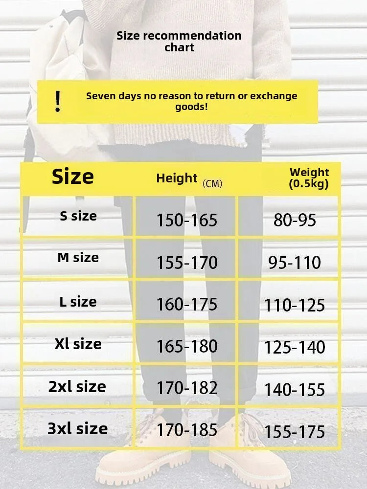 Trendy Korean Street Gray Sweatshirt Men's Spring and Autumn Knitted Ins Stitching Personalized Design Retro Top Hooded Jacket