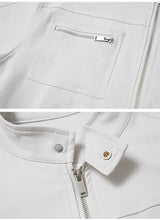 double-layer hoodie, modern streetwear, men's streetwear fashion, trendy oversized fit, urban techwear design, modern hip hop