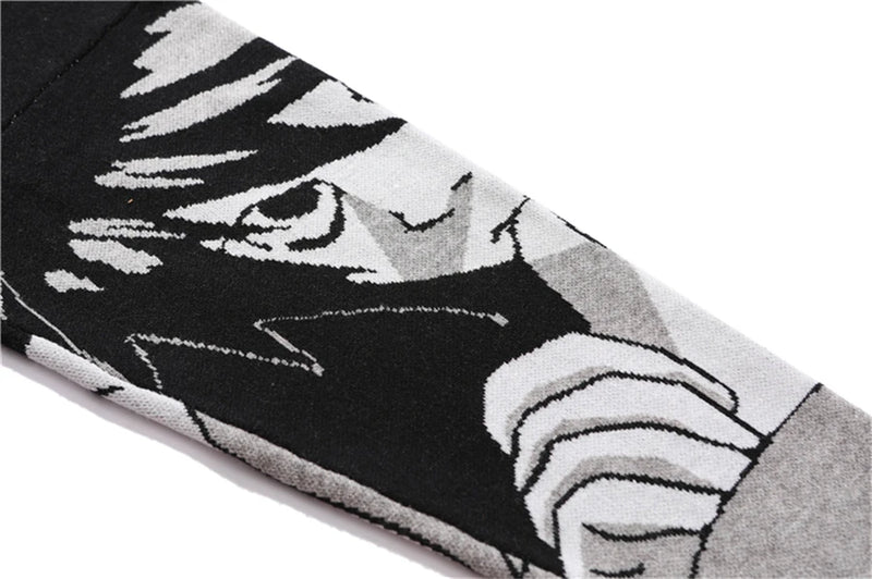 retro graphic hoodie, high-street urban outfit for cozy layering in cold seasons, mens fashion layer for modern streetwear co