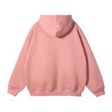 vaporwave tribal flames featuring oversized zip up hoodies kanye autumn and winter double zippered men cardigan hoody streetwear hooded casual female sweatshirt