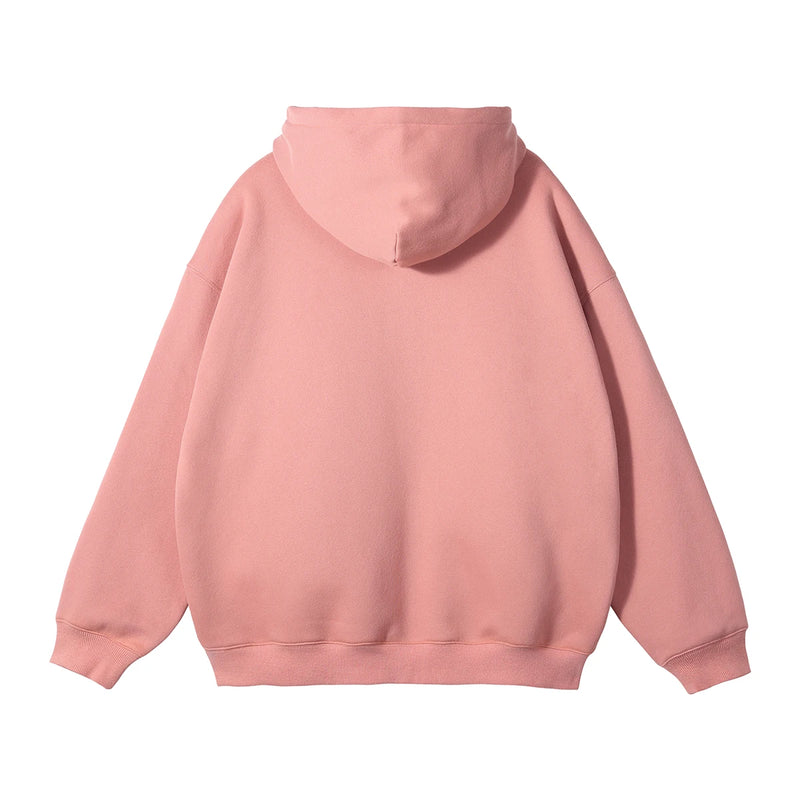 vaporwave tribal flames featuring oversized zip up hoodies kanye autumn and winter double zippered men cardigan hoody streetwear hooded casual female sweatshirt