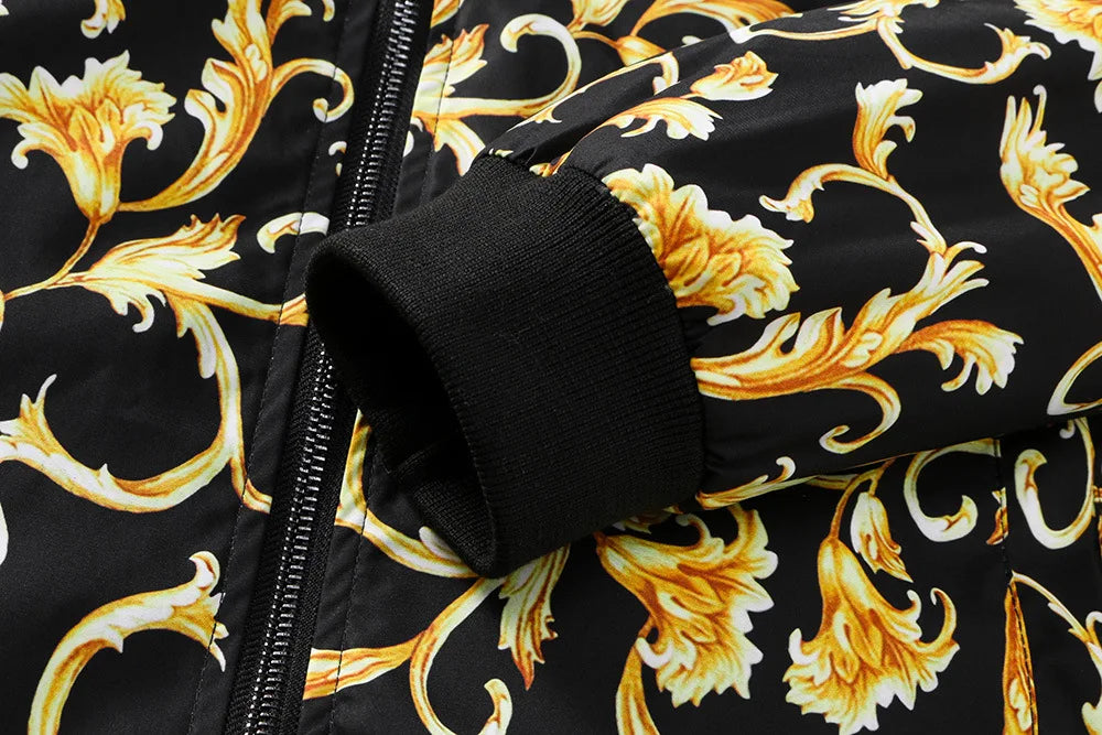 hop style - streetwear design f80ab2 quality casual premium urban wear print image fit everyday hip material unisex high fashion essential graphic oversized style new-2023-luxurious-gentleman-men-3d-flowers-heavy-baseball-coats-jackets-abstract-digital-coat-warm-431 streetwear design ID 6fbcb