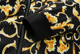 hop style - streetwear design f80ab2 quality casual premium urban wear print image fit everyday hip material unisex high fashion essential graphic oversized style new-2023-luxurious-gentleman-men-3d-flowers-heavy-baseball-coats-jackets-abstract-digital-coat-warm-431 streetwear design ID 6fbcb
