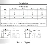 urban fashion featuring fashion varsity jacket men pu leather patchwork jackets 2023 new harajuku streetwear hip hop oversized couple coat black design – premium quality jacket for men