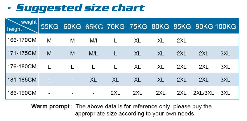 rainbowtouches cotton hoodies men high street graphic skull print anime hoodie oversized hip hop trend coat unisex essentials trendy hip hop style outerwear, high quality cotton pullover, oversized graphic print design
