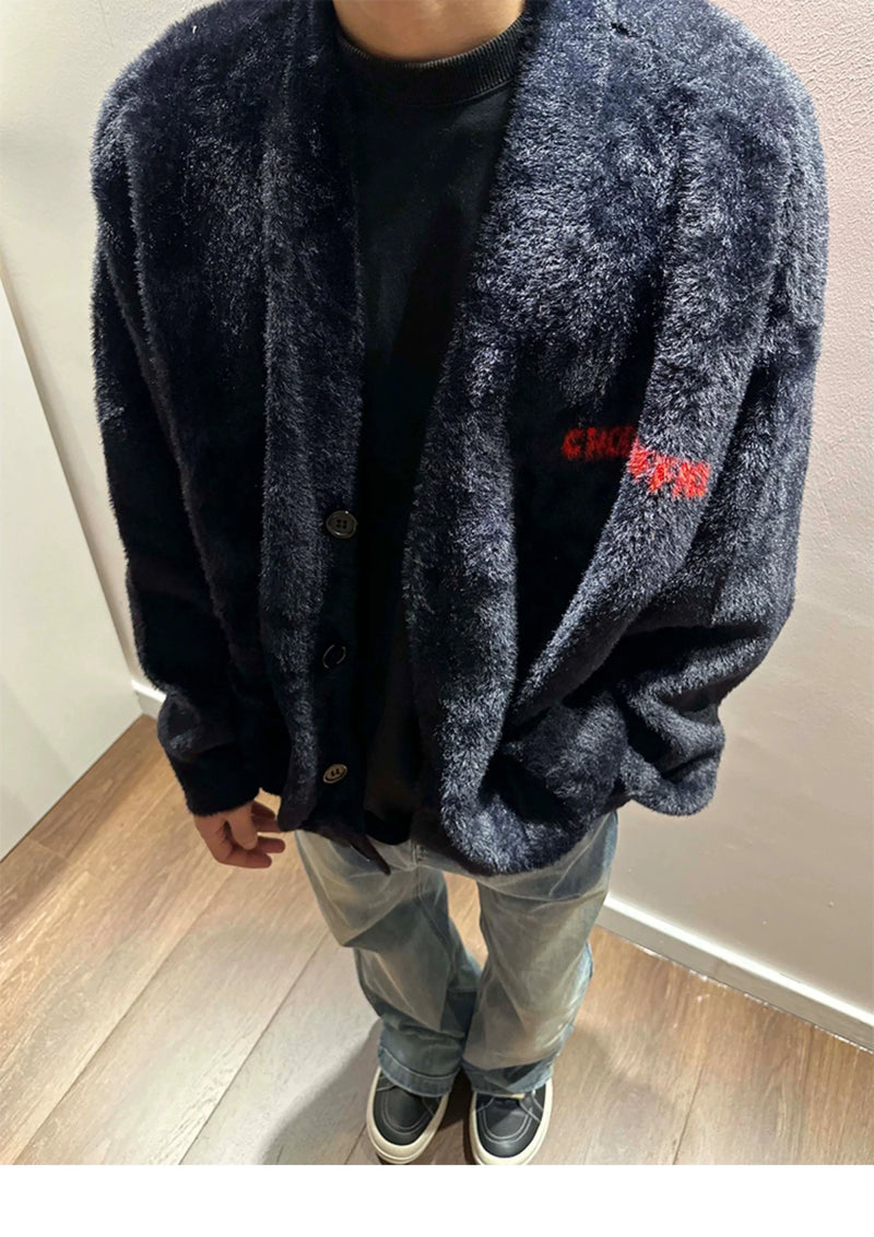 oversized winter hoodie, fall winter essential, cozy fashion fit, stylish street outfit, modern aesthetic appeal