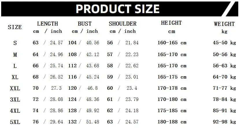 Anime Streetwear top – T Shirt Oversized Cotton Men Fashion Mens Summer Tshirts Ove