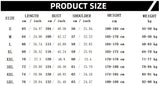 Anime Streetwear top – T Shirt Oversized Cotton Men Fashion Mens Summer Tshirts Ove