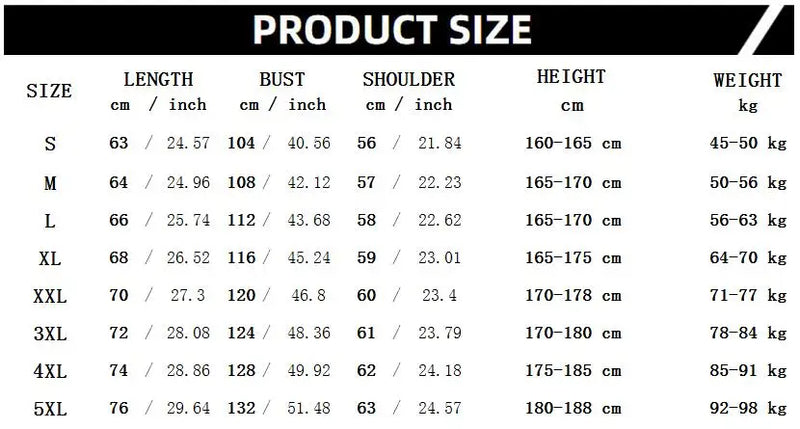 Anime Streetwear top – T Shirt Oversized Cotton Men Fashion Mens Summer Tshirts Ove