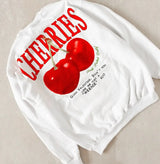 harajuku long sleeves letter print graphic t shirts oversized streetwear goth sweatshirt summer y2k top grunge men women clothes unique default style 5010