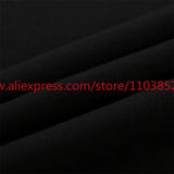 2024 Autumn Winter High Street Basic Vintage Damaged Hole Loose Hoodie