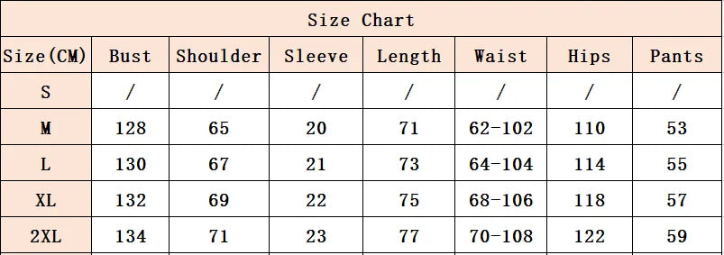 Harajuku Vintage t-shirt – Velvet Leopard Short Sleeve T Shirt Short Sets Summer Mens H