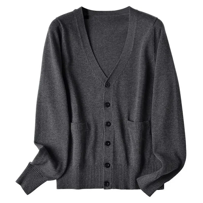 oversized flame knit top, unisex streetwear inspired by 2025 fashion trends, mens fashion layer for modern streetwear collect