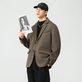 double-layered streetwear hoodie, 2025 trend piece - oversized graphic apparel for edgy looks