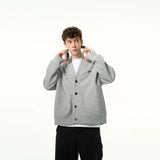 urban unisex flame hoodie, unisex styling piece, oversized streetwear hoodie for men, urban techwear fashion