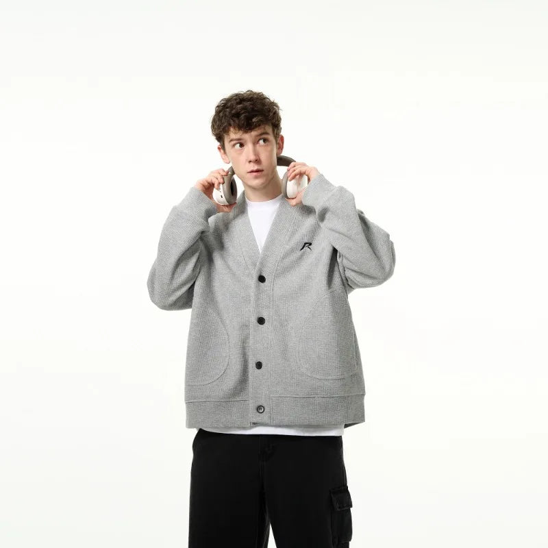 urban unisex flame hoodie, unisex styling piece, oversized streetwear hoodie for men, urban techwear fashion