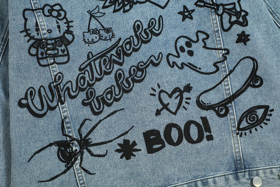 '- streetwear graphic-printed-blue-denim-jacket-men-harajuku-hip-hop-streetwear-oversized-jeans-jacket-coat-man-fashion-loose-casual-jacket fashion urban graphic essential design premium e96755 print wear quality material unisex fit casual high style image everyday oversized hip style hop streetwear design ID 608de