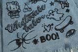 - streetwear graphic-printed-blue-denim-jacket-men-harajuku-hip-hop-streetwear-oversized-jeans-jacket-coat-man-fashion-loose-casual-jacket fashion urban graphic essential design premium e96755 print wear quality material unisex fit casual high style image everyday oversized hip style hop streetwear design ID 608de