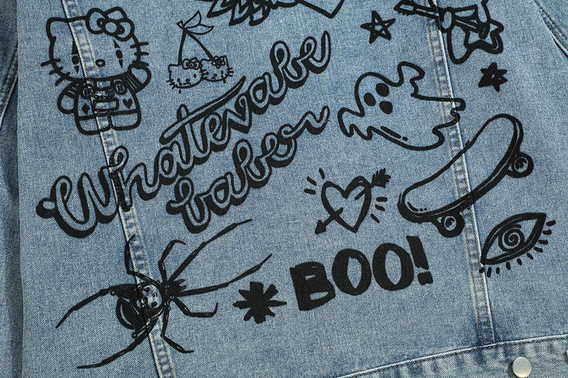 - streetwear graphic-printed-blue-denim-jacket-men-harajuku-hip-hop-streetwear-oversized-jeans-jacket-coat-man-fashion-loose-casual-jacket fashion urban graphic essential design premium e96755 print wear quality material unisex fit casual high style image everyday oversized hip style hop streetwear design ID 608de
