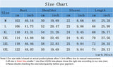 Gothic Angelcore design – Summer New Button Pocket Polo Shirt For Men Casual Short Sle