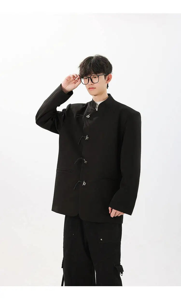 bold graphic outerwear, statement streetwear - trendy urban streetwear fashion for men and women