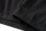 Cyberpunk Shirt – Streetwear Fashion for Men & Women