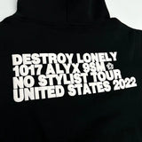 Sadcore Shirt – Streetwear Fashion for Men & Women