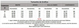 European American 2024 dark skull hip-hop sweatshirt trend men and women personalized zipper loose cardigan hooded jacket top