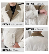 double-layered streetwear hoodie, 2025 trend piece - must-have street style essential for fashion lovers