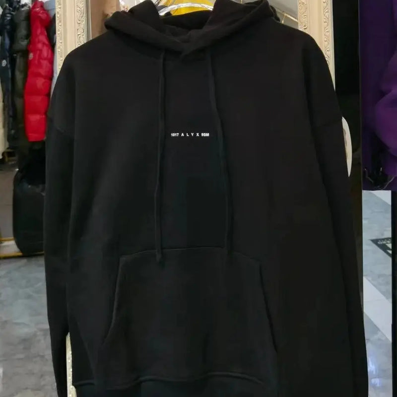 gothic melting smiley featuring new kencarson playboi carti whole destroy lonely pullover hoodies hoody hooded sweatshirts velvet cotton thick fleece us 254