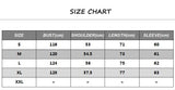 Men Suede Sweatshirt Streetwear Butterfly Monster Embroidery Harajuku