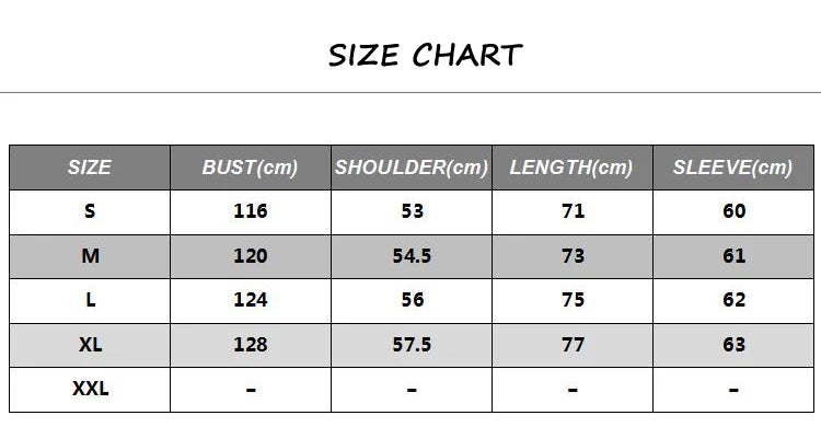 Men Suede Sweatshirt Streetwear Butterfly Monster Embroidery Harajuku