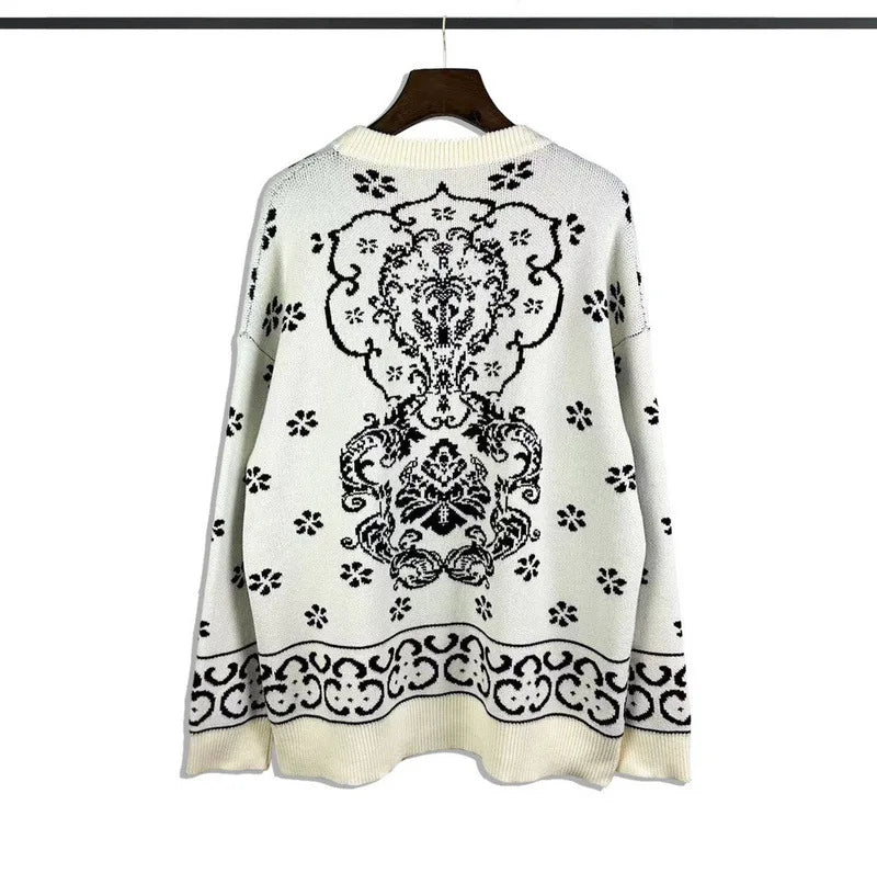 graphic fire pullover hoodie with premium fabric, trending 2025 fashion for layered outfits, men’s streetwear clothing piece