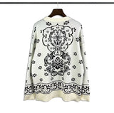 graphic fire pullover hoodie with premium fabric, trending 2025 fashion for layered outfits, men’s streetwear clothing piece